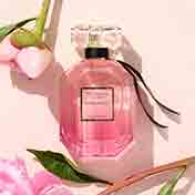 Victoria's Secret